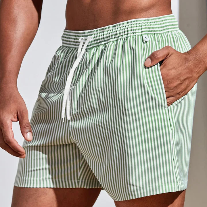https://cdn.shopify.com/s/files/1/0913/7753/3275/files/Mens-Swim-Shorts-Casual-Quick-Dry-Beachwear-4.jpg?v=1773062403