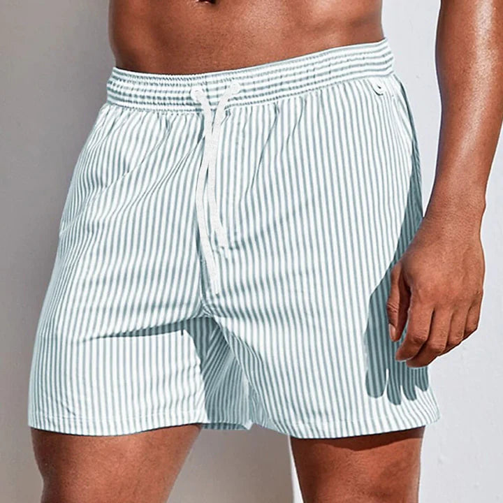 https://cdn.shopify.com/s/files/1/0913/7753/3275/files/Mens-Swim-Shorts-Casual-Quick-Dry-Beachwear-6.jpg?v=1773062409