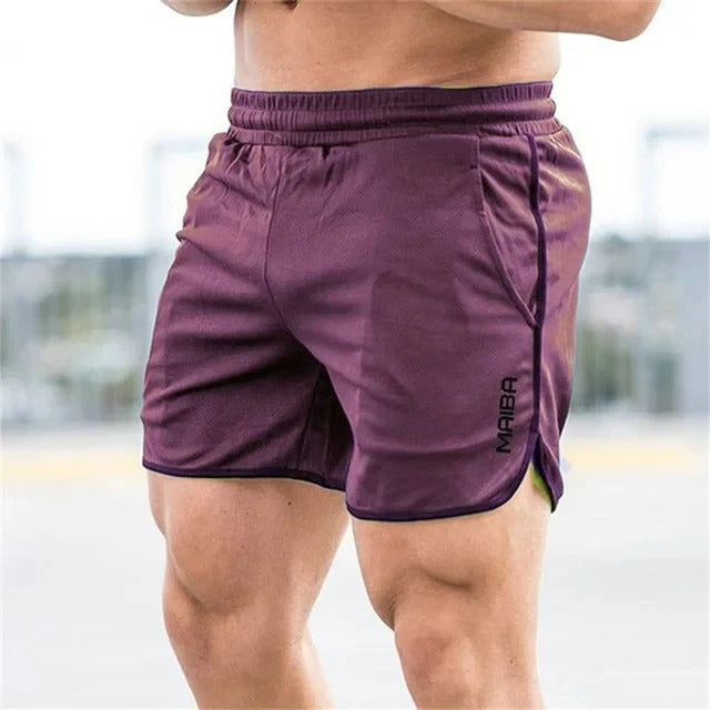 https://cdn.shopify.com/s/files/1/0913/7753/3275/files/Mens-Swim-Shorts-Slim-Fit-for-Beach-Pool-10.jpg?v=1773061929