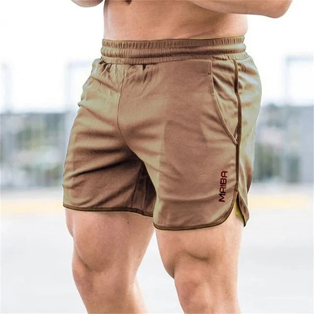 https://cdn.shopify.com/s/files/1/0913/7753/3275/files/Mens-Swim-Shorts-Slim-Fit-for-Beach-Pool-11.jpg?v=1773061932