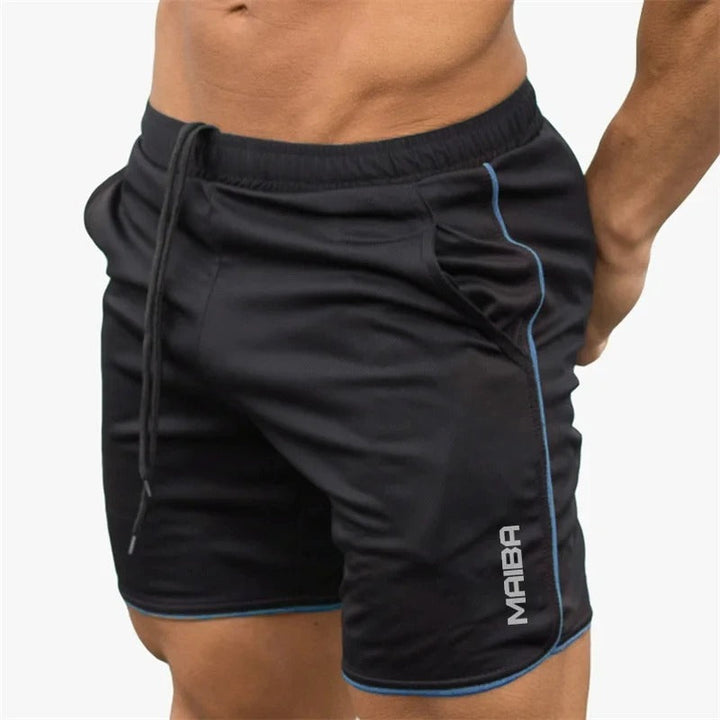 https://cdn.shopify.com/s/files/1/0913/7753/3275/files/Mens-Swim-Shorts-Slim-Fit-for-Beach-Pool-2.jpg?v=1773061908