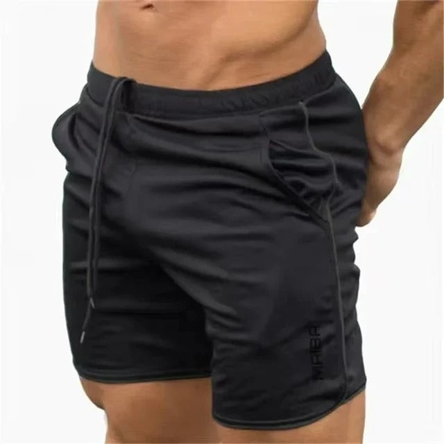 https://cdn.shopify.com/s/files/1/0913/7753/3275/files/Mens-Swim-Shorts-Slim-Fit-for-Beach-Pool-3.jpg?v=1773061911