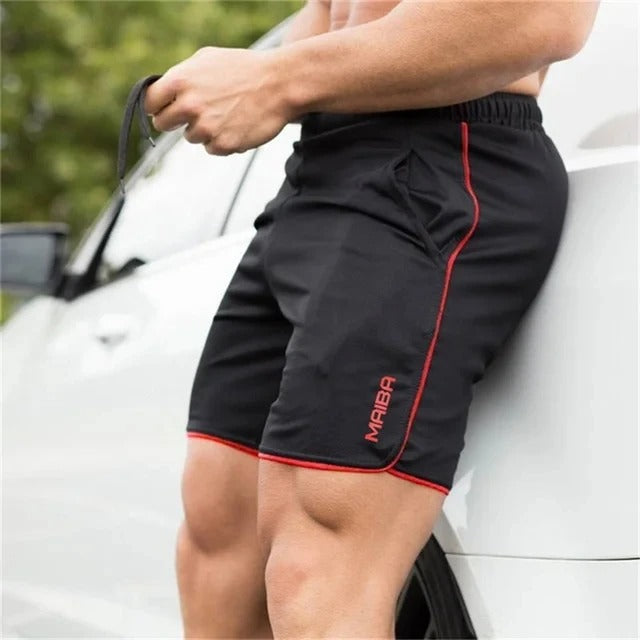 https://cdn.shopify.com/s/files/1/0913/7753/3275/files/Mens-Swim-Shorts-Slim-Fit-for-Beach-Pool-4.jpg?v=1773061914