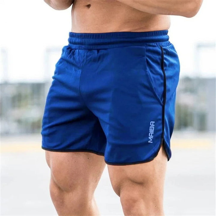 https://cdn.shopify.com/s/files/1/0913/7753/3275/files/Mens-Swim-Shorts-Slim-Fit-for-Beach-Pool-6.jpg?v=1773061919