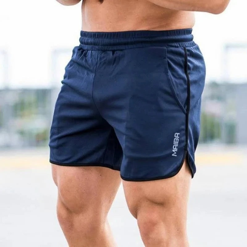 https://cdn.shopify.com/s/files/1/0913/7753/3275/files/Mens-Swim-Shorts-Slim-Fit-for-Beach-Pool-7.jpg?v=1773061922