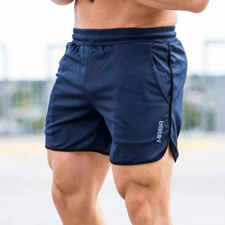 https://cdn.shopify.com/s/files/1/0913/7753/3275/files/Mens-Swim-Shorts-Slim-Fit-for-Beach-Pool-7.jpg?v=1773061922