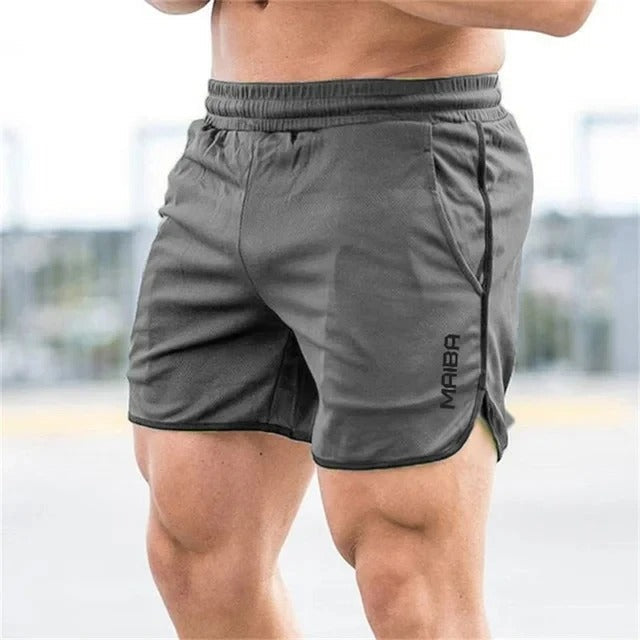 https://cdn.shopify.com/s/files/1/0913/7753/3275/files/Mens-Swim-Shorts-Slim-Fit-for-Beach-Pool-8.jpg?v=1773061924