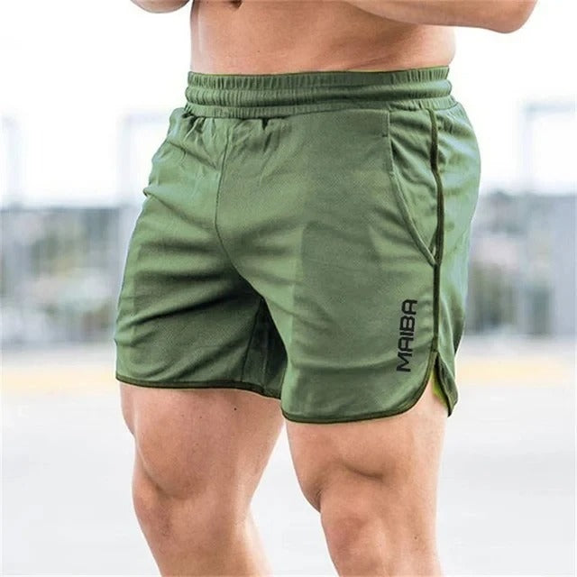 https://cdn.shopify.com/s/files/1/0913/7753/3275/files/Mens-Swim-Shorts-Slim-Fit-for-Beach-Pool-9.jpg?v=1773061927