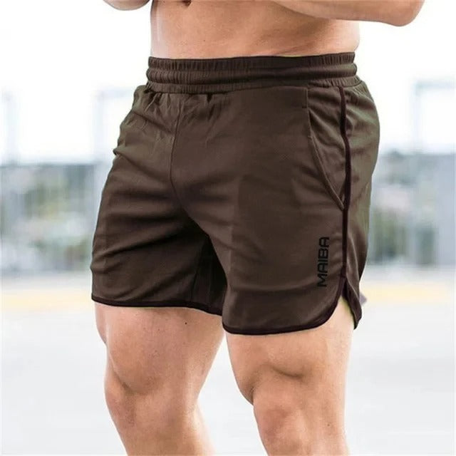 https://cdn.shopify.com/s/files/1/0913/7753/3275/files/Mens-Swim-Shorts-Slim-Fit-for-Beach-Pool.jpg?v=1773061906