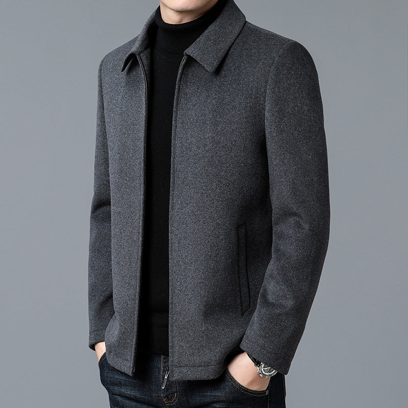 https://cdn.shopify.com/s/files/1/0913/7753/3275/files/Mens-Tailored-Fit-Wool-Blend-Jacket-2.jpg?v=1773076030