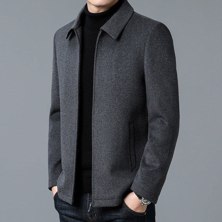 https://cdn.shopify.com/s/files/1/0913/7753/3275/files/Mens-Tailored-Fit-Wool-Blend-Jacket-2.jpg?v=1773076030
