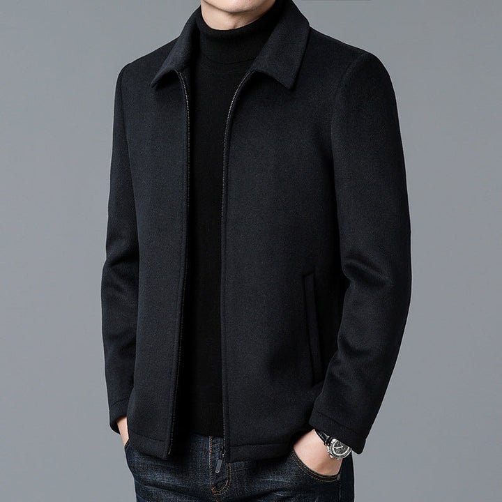 https://cdn.shopify.com/s/files/1/0913/7753/3275/files/Mens-Tailored-Fit-Wool-Blend-Jacket-3.jpg?v=1773076033