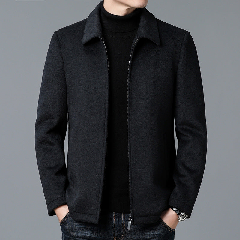 https://cdn.shopify.com/s/files/1/0913/7753/3275/files/Mens-Tailored-Fit-Wool-Blend-Jacket-4.jpg?v=1773076036