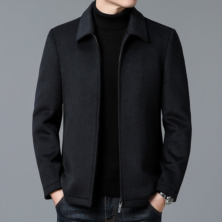 https://cdn.shopify.com/s/files/1/0913/7753/3275/files/Mens-Tailored-Fit-Wool-Blend-Jacket-4.jpg?v=1773076036