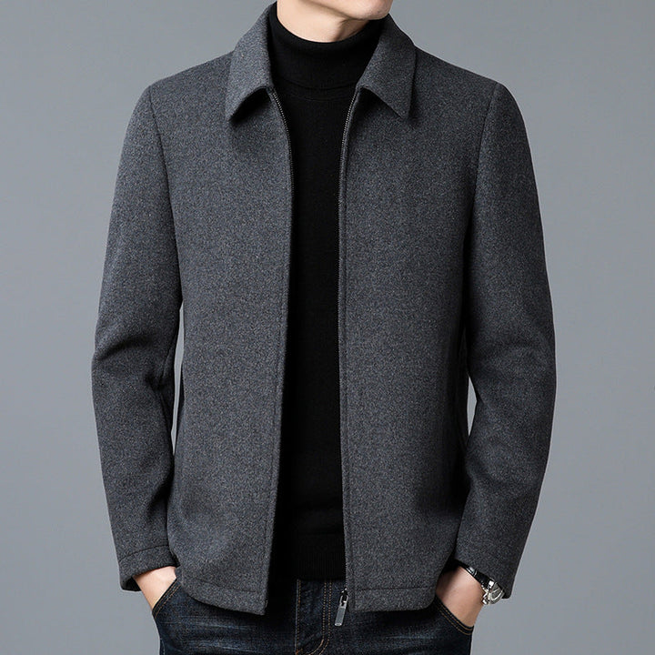https://cdn.shopify.com/s/files/1/0913/7753/3275/files/Mens-Tailored-Fit-Wool-Blend-Jacket.jpg?v=1773076027