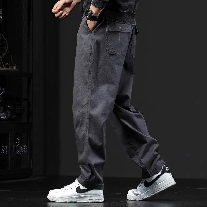 https://cdn.shopify.com/s/files/1/0913/7753/3275/files/Mens-Tailored-Stretch-Tapered-Pants-2.jpg?v=1773073279