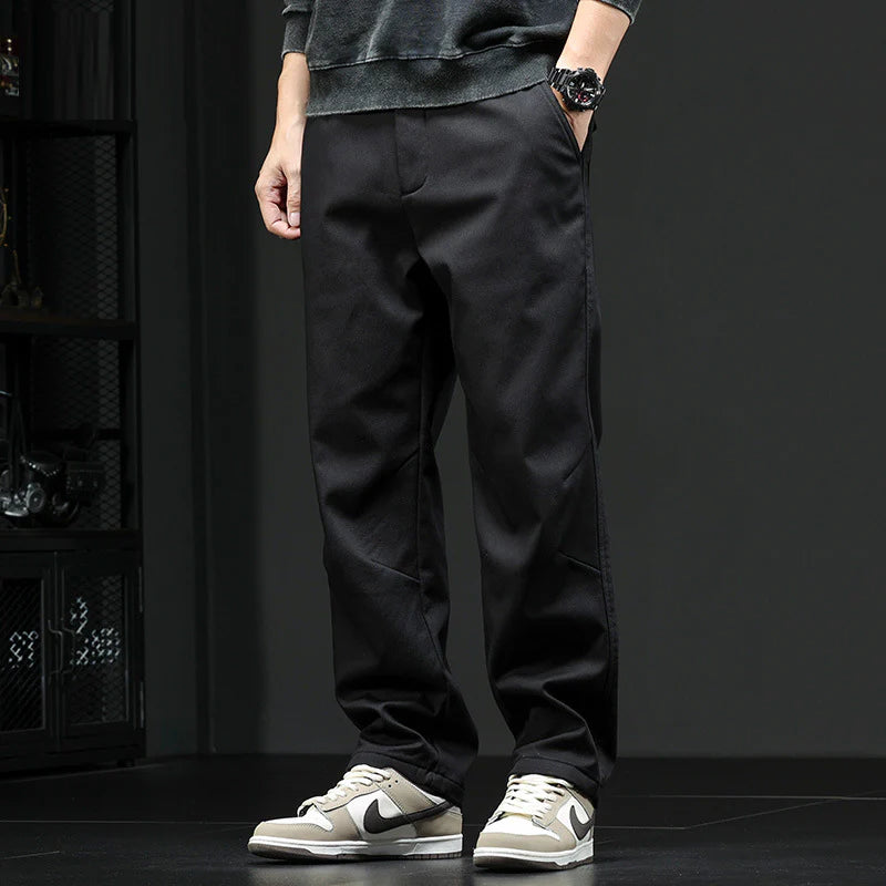 https://cdn.shopify.com/s/files/1/0913/7753/3275/files/Mens-Tailored-Stretch-Tapered-Pants-3.jpg?v=1773073281