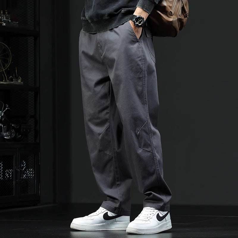 https://cdn.shopify.com/s/files/1/0913/7753/3275/files/Mens-Tailored-Stretch-Tapered-Pants.jpg?v=1773073276