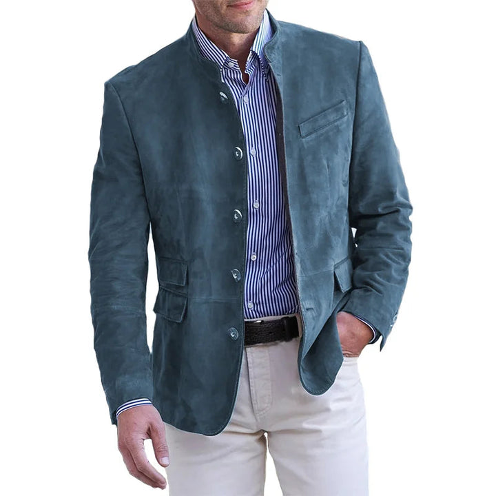 https://cdn.shopify.com/s/files/1/0913/7753/3275/files/Mens-Timeless-Blazer-Jacket-Classic-Mens-Blazer-2.jpg?v=1773065052