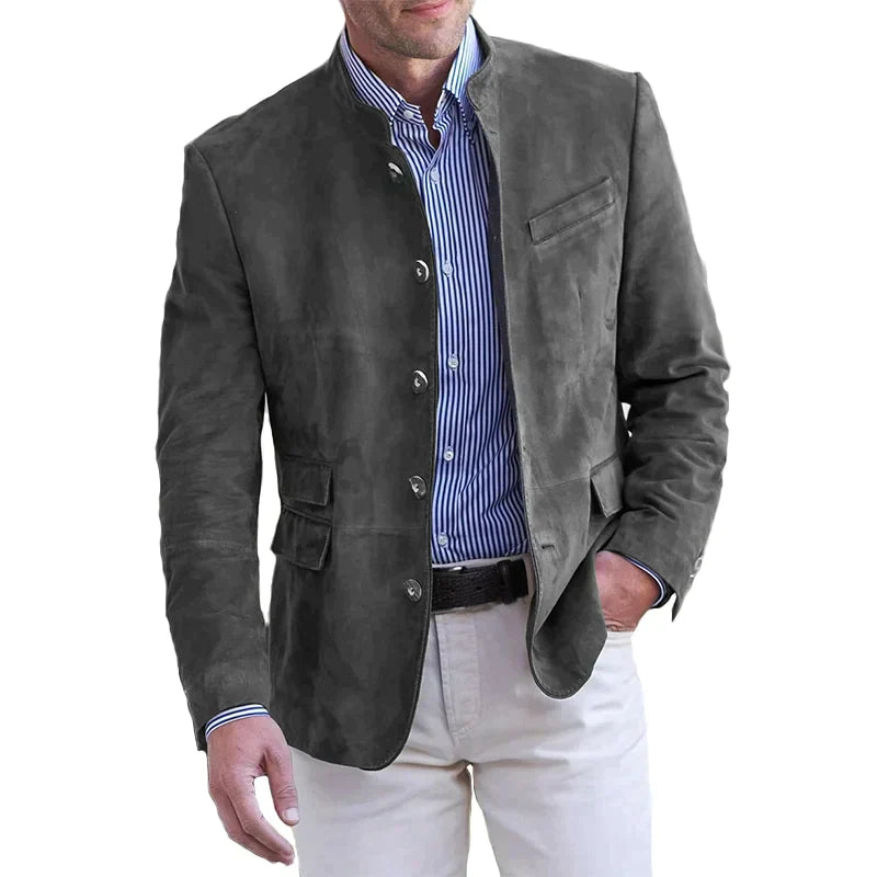 https://cdn.shopify.com/s/files/1/0913/7753/3275/files/Mens-Timeless-Blazer-Jacket-Classic-Mens-Blazer-3.jpg?v=1773065055