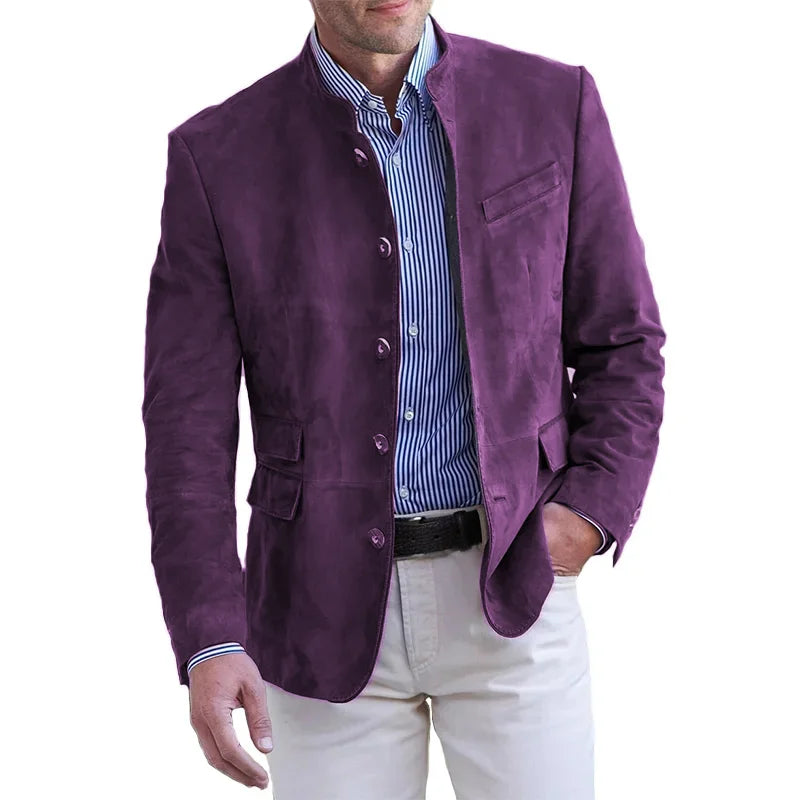 https://cdn.shopify.com/s/files/1/0913/7753/3275/files/Mens-Timeless-Blazer-Jacket-Classic-Mens-Blazer-4.jpg?v=1773065057