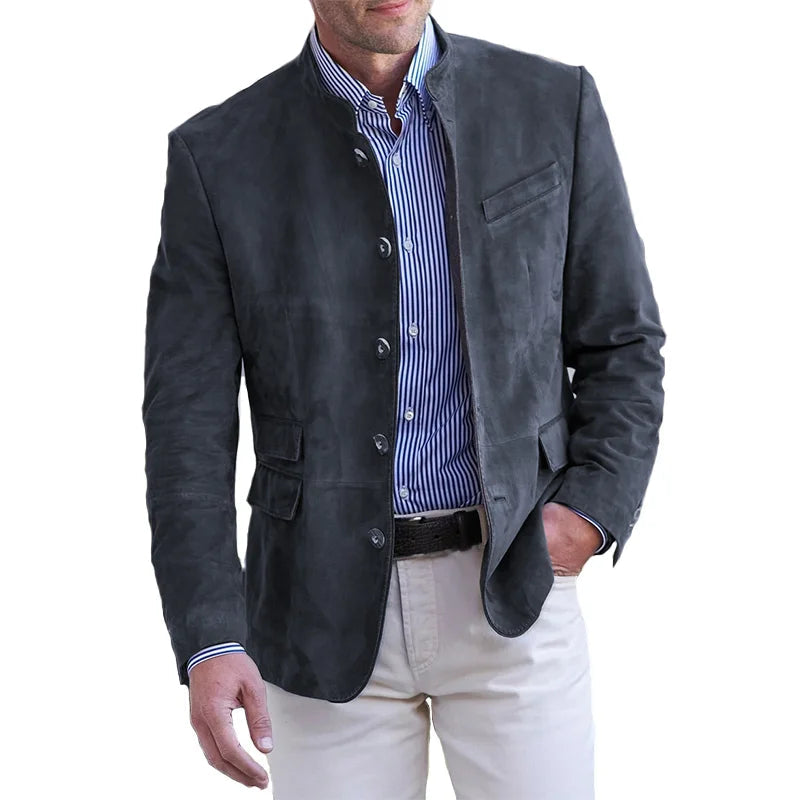 https://cdn.shopify.com/s/files/1/0913/7753/3275/files/Mens-Timeless-Blazer-Jacket-Classic-Mens-Blazer-5.jpg?v=1773065060