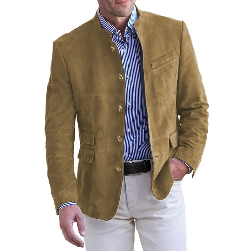 https://cdn.shopify.com/s/files/1/0913/7753/3275/files/Mens-Timeless-Blazer-Jacket-Classic-Mens-Blazer.jpg?v=1773065050