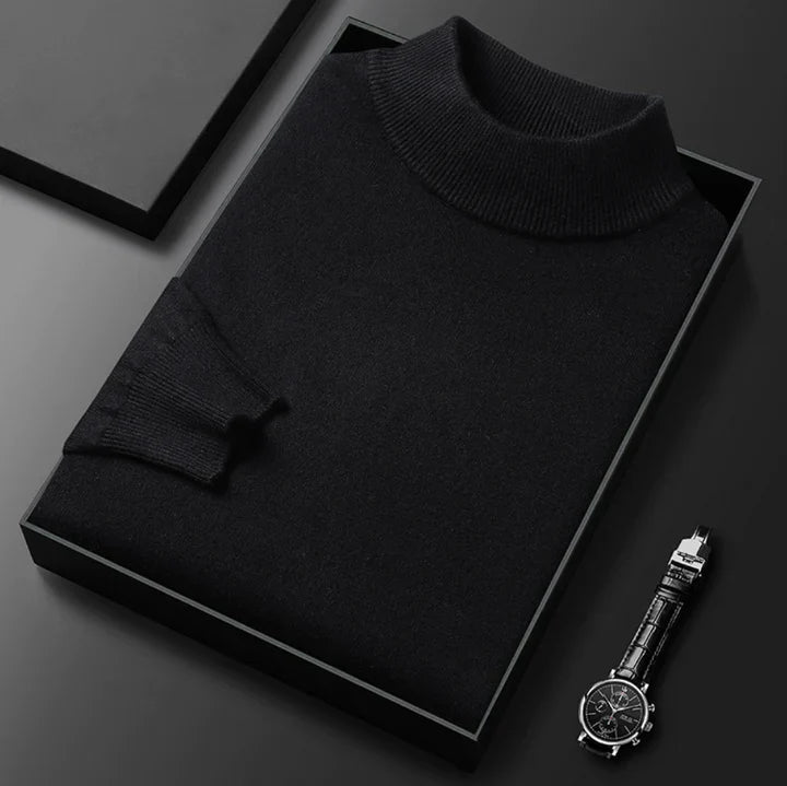 https://cdn.shopify.com/s/files/1/0913/7753/3275/files/Mens-Turtleneck-Elegant-Sweater-2.jpg?v=1773079849