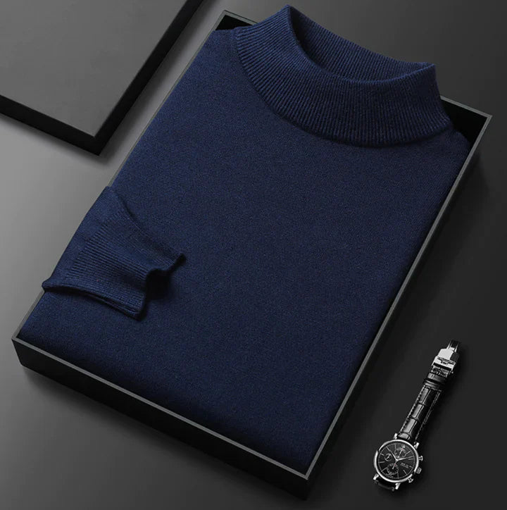 https://cdn.shopify.com/s/files/1/0913/7753/3275/files/Mens-Turtleneck-Elegant-Sweater-3.jpg?v=1773079851