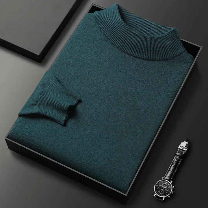 https://cdn.shopify.com/s/files/1/0913/7753/3275/files/Mens-Turtleneck-Elegant-Sweater-4.jpg?v=1773079854
