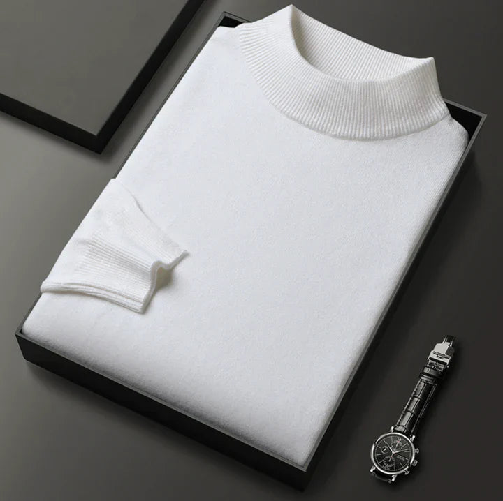 https://cdn.shopify.com/s/files/1/0913/7753/3275/files/Mens-Turtleneck-Elegant-Sweater-5.jpg?v=1773079856