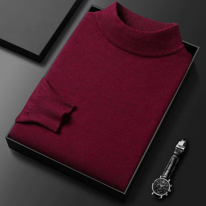 https://cdn.shopify.com/s/files/1/0913/7753/3275/files/Mens-Turtleneck-Elegant-Sweater-6.jpg?v=1773079859