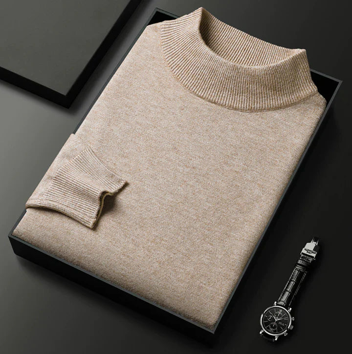 https://cdn.shopify.com/s/files/1/0913/7753/3275/files/Mens-Turtleneck-Elegant-Sweater-7.jpg?v=1773079862