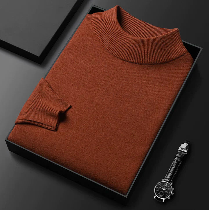 https://cdn.shopify.com/s/files/1/0913/7753/3275/files/Mens-Turtleneck-Elegant-Sweater-8.jpg?v=1773079865