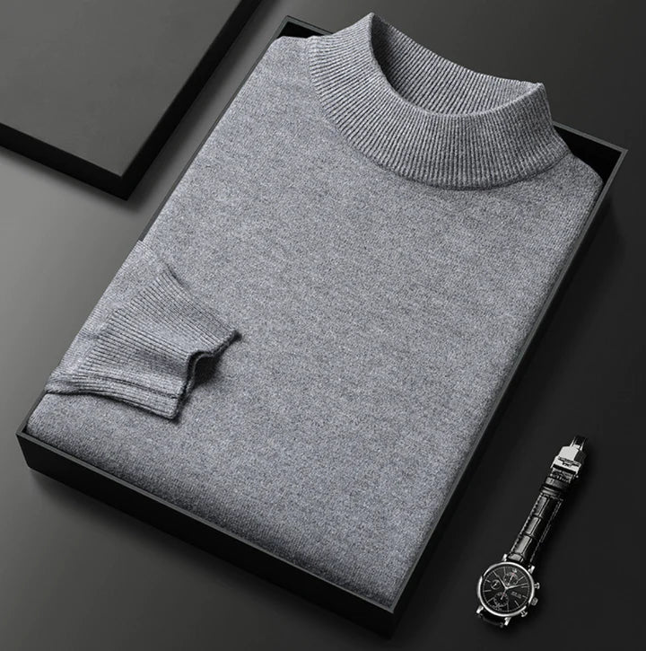 https://cdn.shopify.com/s/files/1/0913/7753/3275/files/Mens-Turtleneck-Elegant-Sweater.jpg?v=1773079846