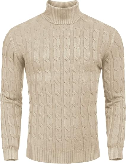 https://cdn.shopify.com/s/files/1/0913/7753/3275/files/Mens-Turtleneck-Sweater-Slim-Fit-Casual-Roll-Collar-10.jpg?v=1773075856