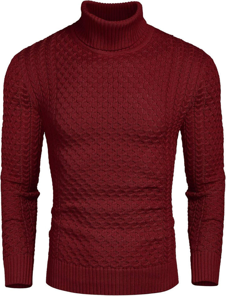 https://cdn.shopify.com/s/files/1/0913/7753/3275/files/Mens-Turtleneck-Sweater-Slim-Fit-Casual-Roll-Collar-11.jpg?v=1773075859