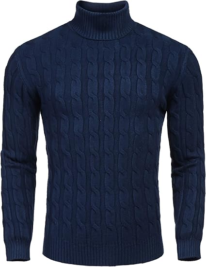 https://cdn.shopify.com/s/files/1/0913/7753/3275/files/Mens-Turtleneck-Sweater-Slim-Fit-Casual-Roll-Collar-12.jpg?v=1773075861