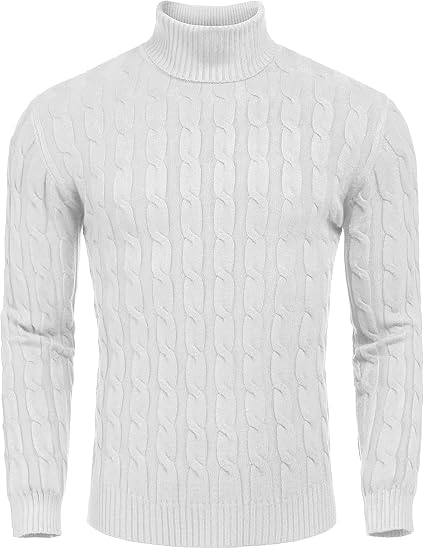 https://cdn.shopify.com/s/files/1/0913/7753/3275/files/Mens-Turtleneck-Sweater-Slim-Fit-Casual-Roll-Collar-13.jpg?v=1773075864