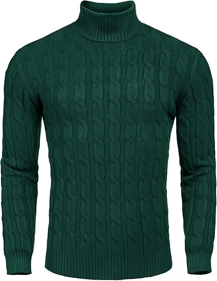 https://cdn.shopify.com/s/files/1/0913/7753/3275/files/Mens-Turtleneck-Sweater-Slim-Fit-Casual-Roll-Collar-14.jpg?v=1773075866