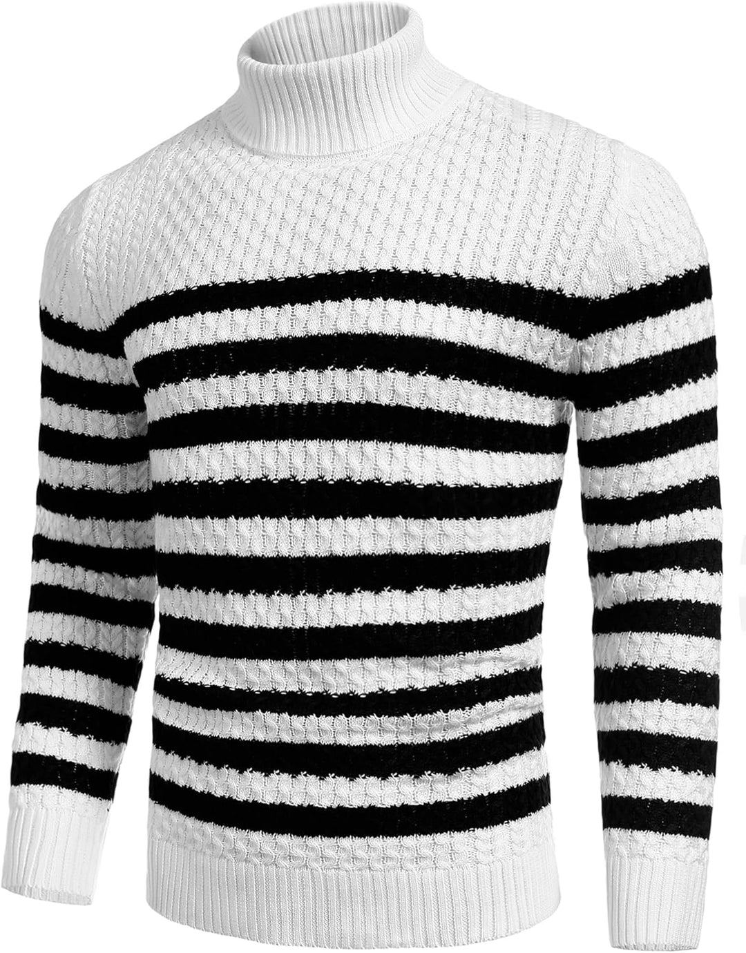 https://cdn.shopify.com/s/files/1/0913/7753/3275/files/Mens-Turtleneck-Sweater-Slim-Fit-Casual-Roll-Collar-15.jpg?v=1773075869
