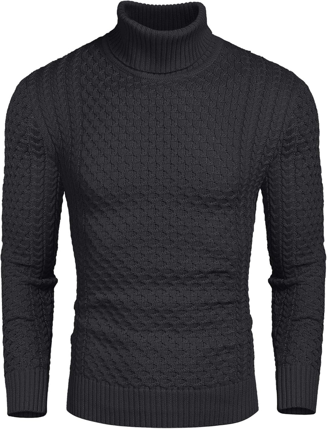 https://cdn.shopify.com/s/files/1/0913/7753/3275/files/Mens-Turtleneck-Sweater-Slim-Fit-Casual-Roll-Collar-16.jpg?v=1773075873