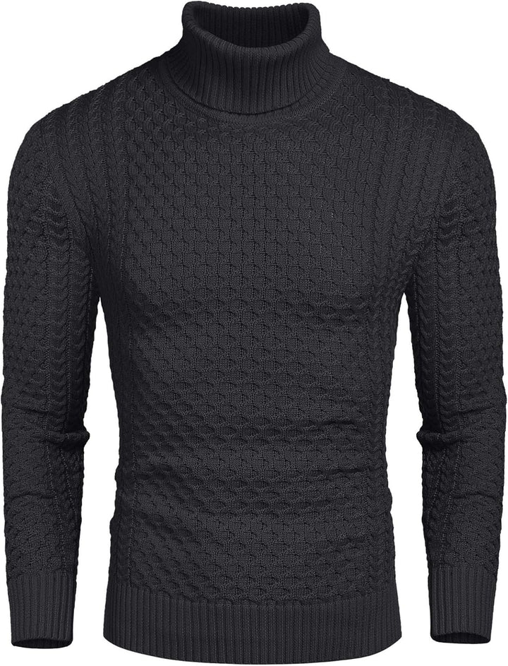 https://cdn.shopify.com/s/files/1/0913/7753/3275/files/Mens-Turtleneck-Sweater-Slim-Fit-Casual-Roll-Collar-16.jpg?v=1773075873