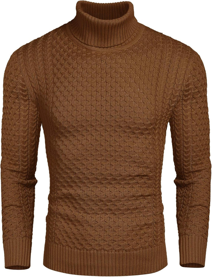 https://cdn.shopify.com/s/files/1/0913/7753/3275/files/Mens-Turtleneck-Sweater-Slim-Fit-Casual-Roll-Collar-17.jpg?v=1773075876