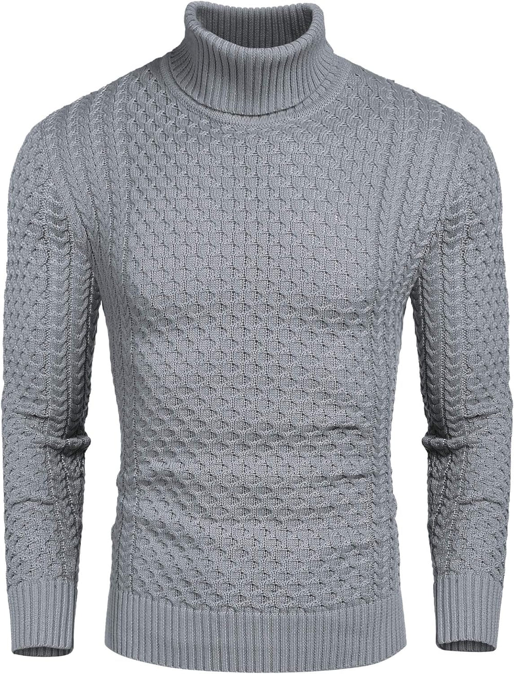 https://cdn.shopify.com/s/files/1/0913/7753/3275/files/Mens-Turtleneck-Sweater-Slim-Fit-Casual-Roll-Collar-2.jpg?v=1773075828
