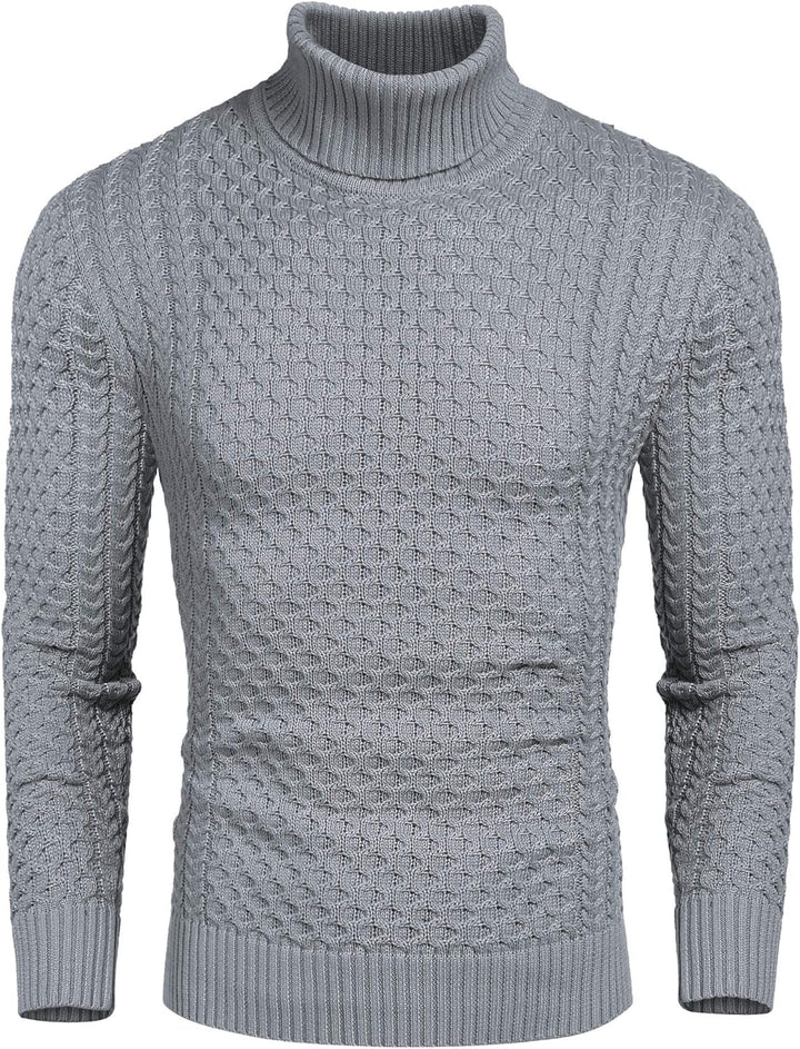 https://cdn.shopify.com/s/files/1/0913/7753/3275/files/Mens-Turtleneck-Sweater-Slim-Fit-Casual-Roll-Collar-2.jpg?v=1773075828