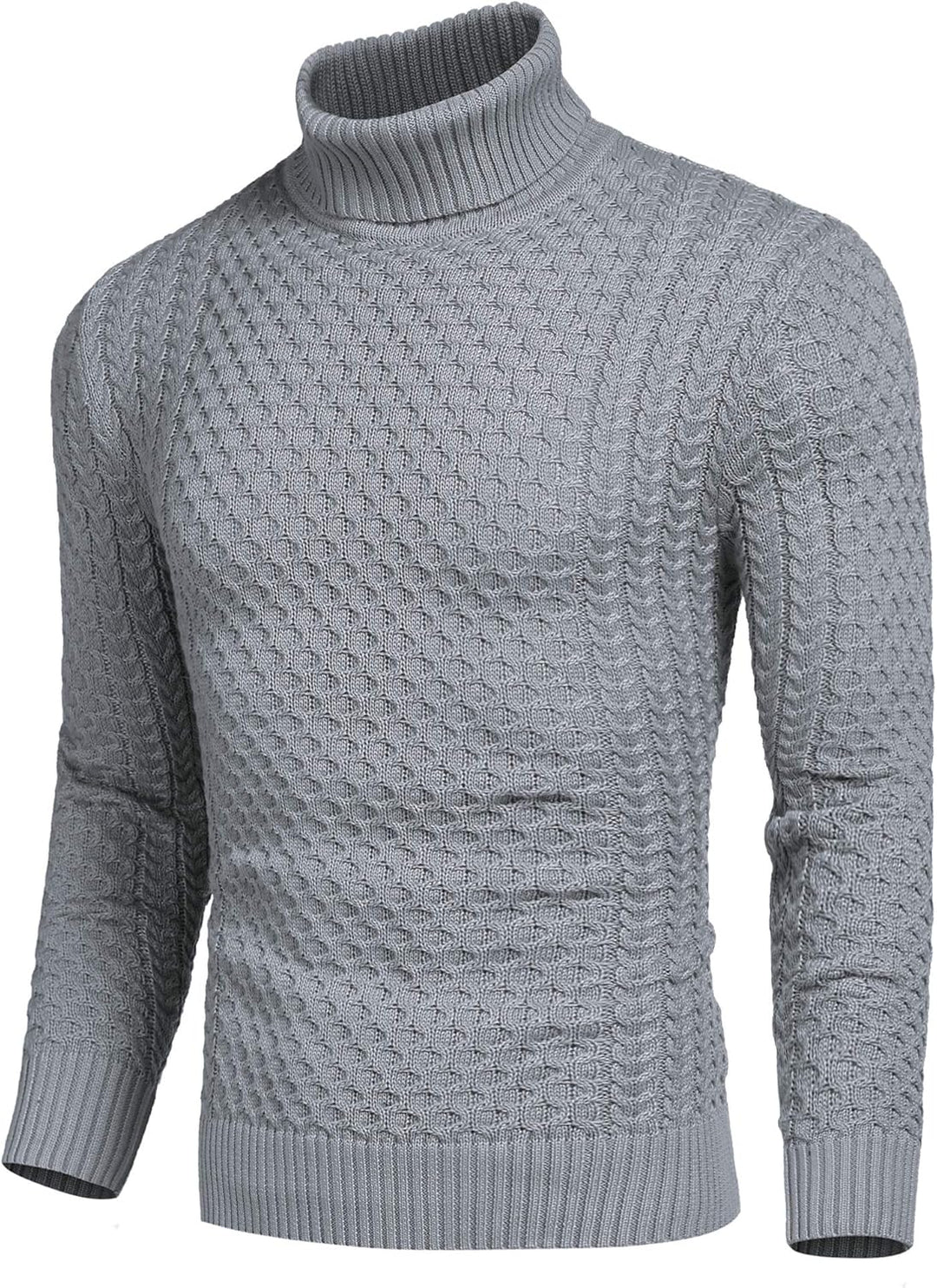 https://cdn.shopify.com/s/files/1/0913/7753/3275/files/Mens-Turtleneck-Sweater-Slim-Fit-Casual-Roll-Collar-3.jpg?v=1773075832