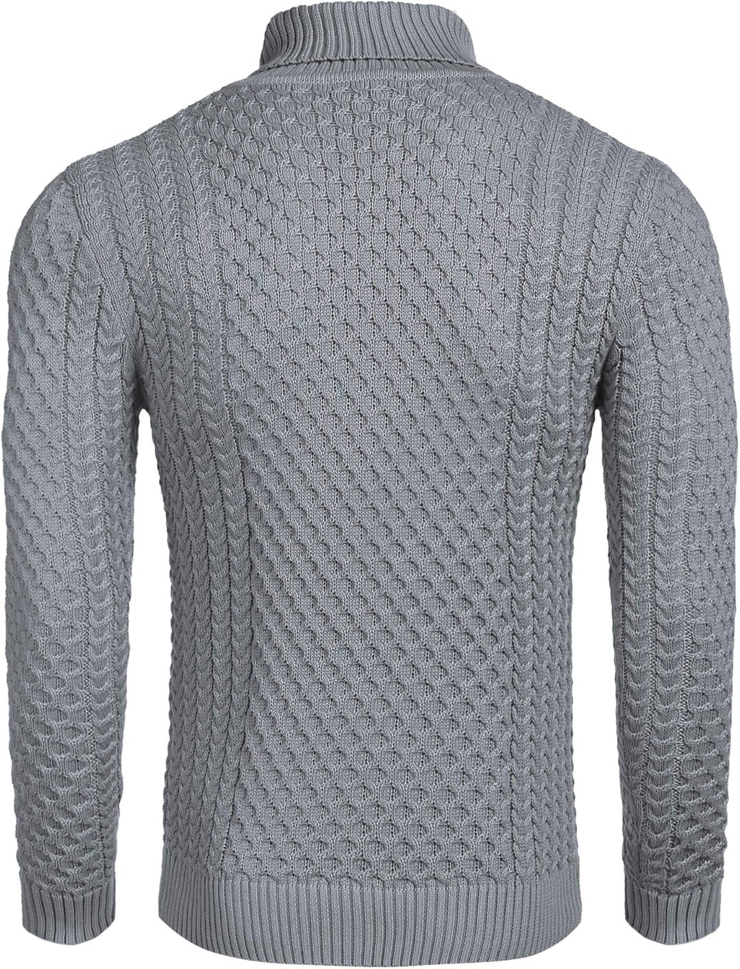 https://cdn.shopify.com/s/files/1/0913/7753/3275/files/Mens-Turtleneck-Sweater-Slim-Fit-Casual-Roll-Collar-4.jpg?v=1773075836