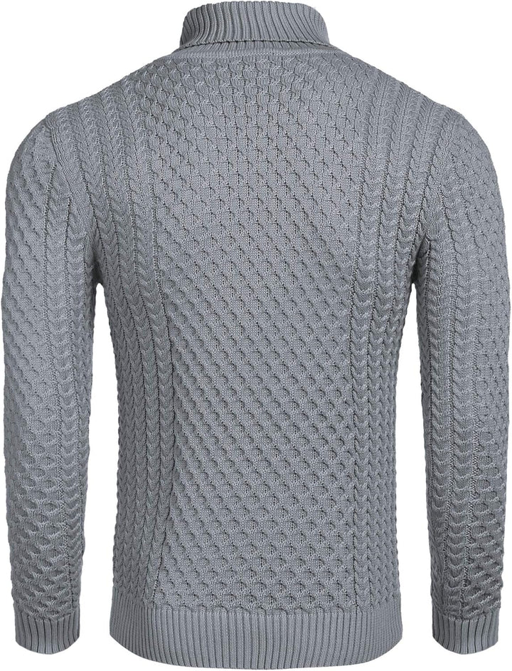 https://cdn.shopify.com/s/files/1/0913/7753/3275/files/Mens-Turtleneck-Sweater-Slim-Fit-Casual-Roll-Collar-4.jpg?v=1773075836