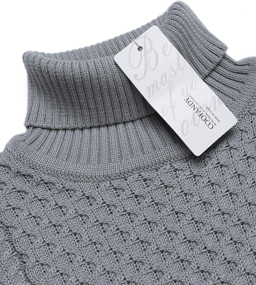 https://cdn.shopify.com/s/files/1/0913/7753/3275/files/Mens-Turtleneck-Sweater-Slim-Fit-Casual-Roll-Collar-5.jpg?v=1773075839
